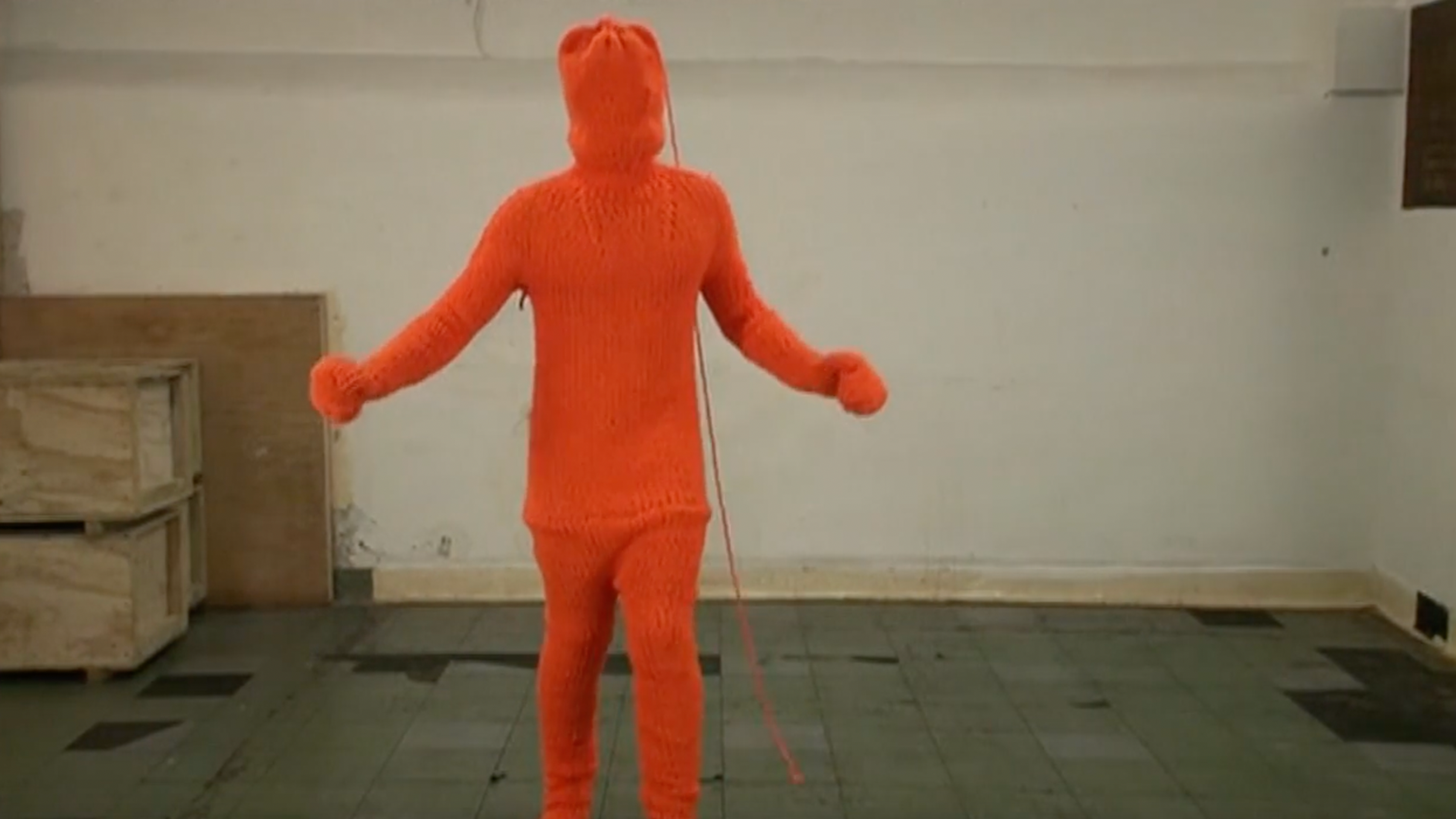 SKITTLES "GO SKITTLE YOURSELF"